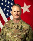 Missouri National Guard