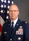 Missouri National Guard