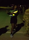 415th CBRN Brigade Best Warrior Competition