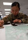 415th CBRN Brigade Best Warrior Competition
