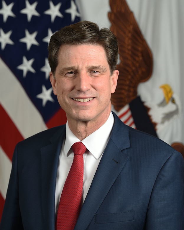 Dana Deasy