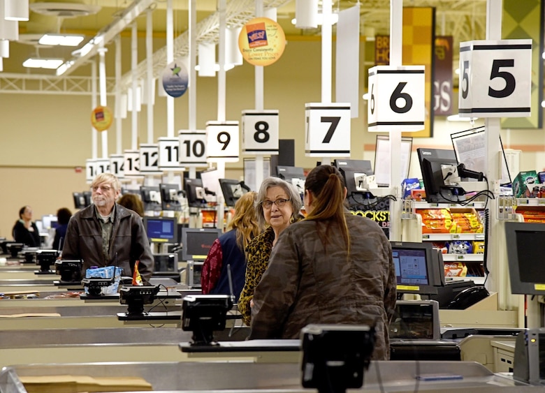 pass and id tinker afb