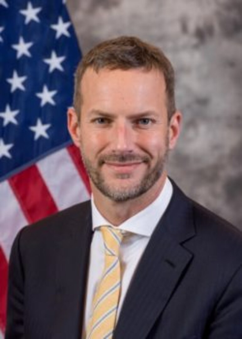 Development Finance Corporation, Chief Executive Officer Adam Boehler to Travel to the Indo-Pacific