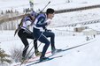 Utah Guard Hosts Regional, National Biathlon Championships
