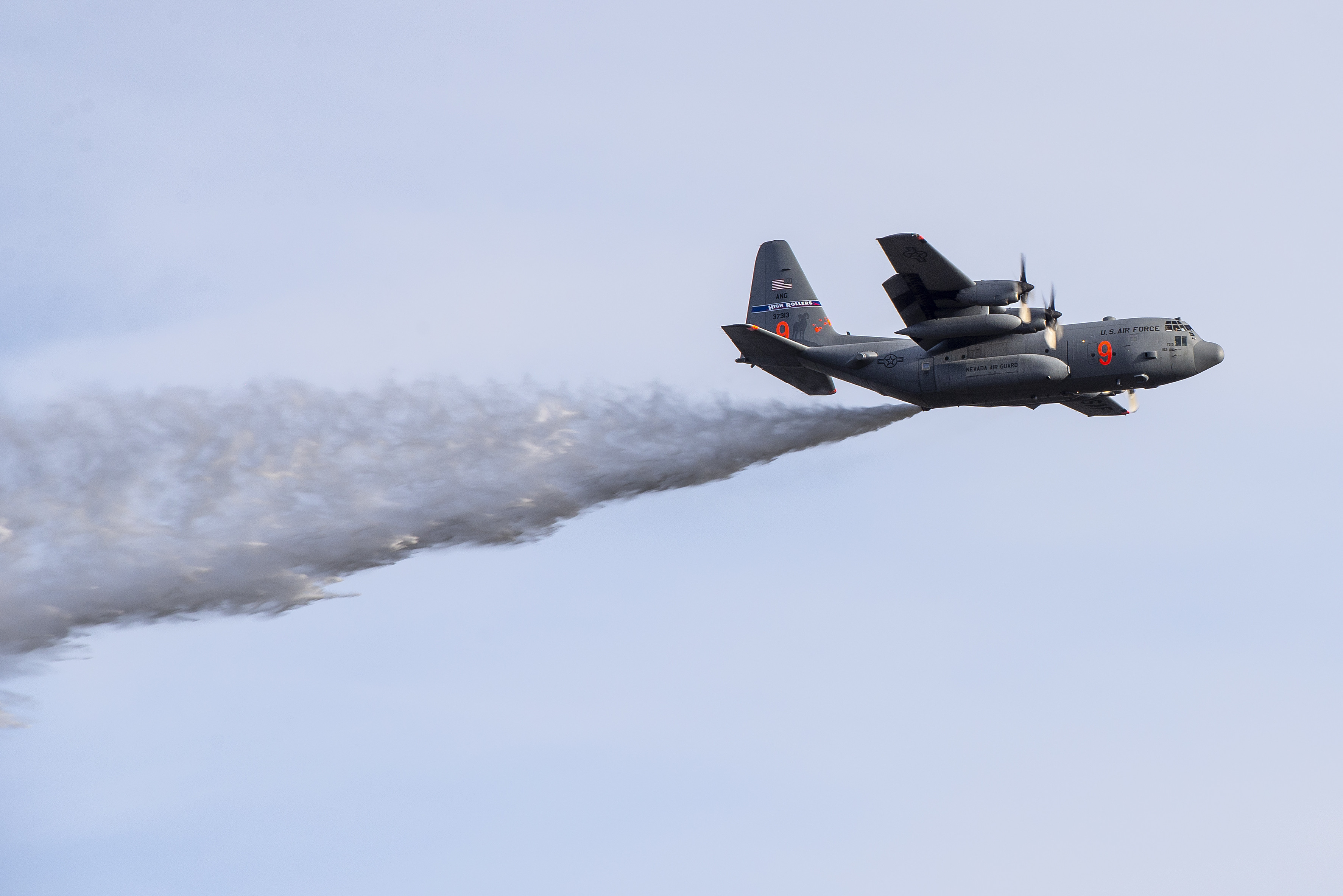 AF Year in Photos > Air Combat Command > Article Display