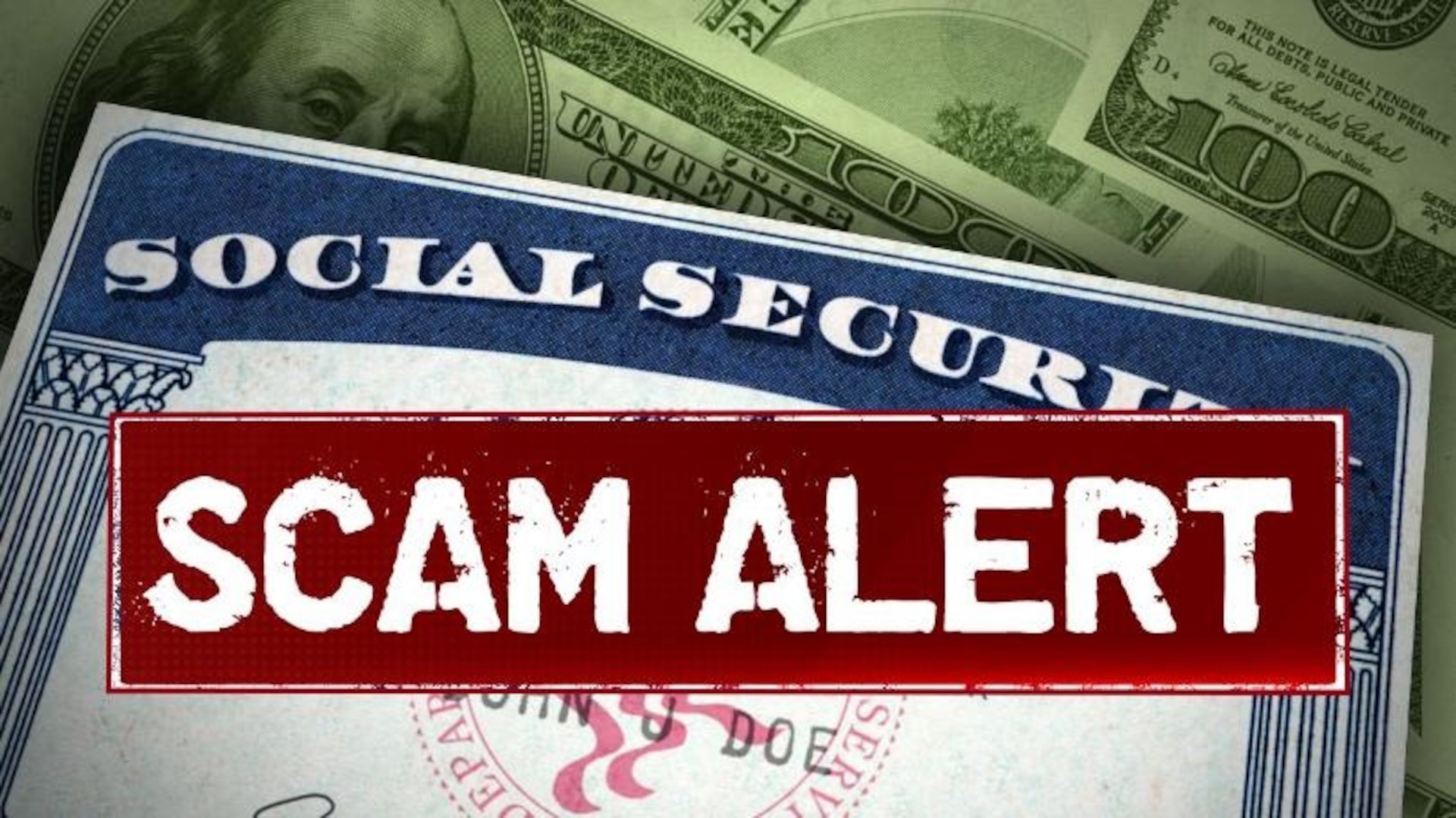 In the latest twist on a scam related to Social Security numbers, scammers claim to be able to suspend or cancel the victim’s SSN. It’s yet another attempt by con artists to frighten people into returning “robocall” voicemails.