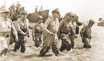 U.S. Forces Began Main Battle for Philippines 75 Years Ago