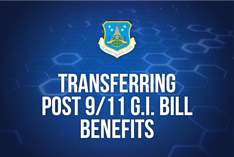Gi Bill Certificate Of Eligibility Military Benefits
