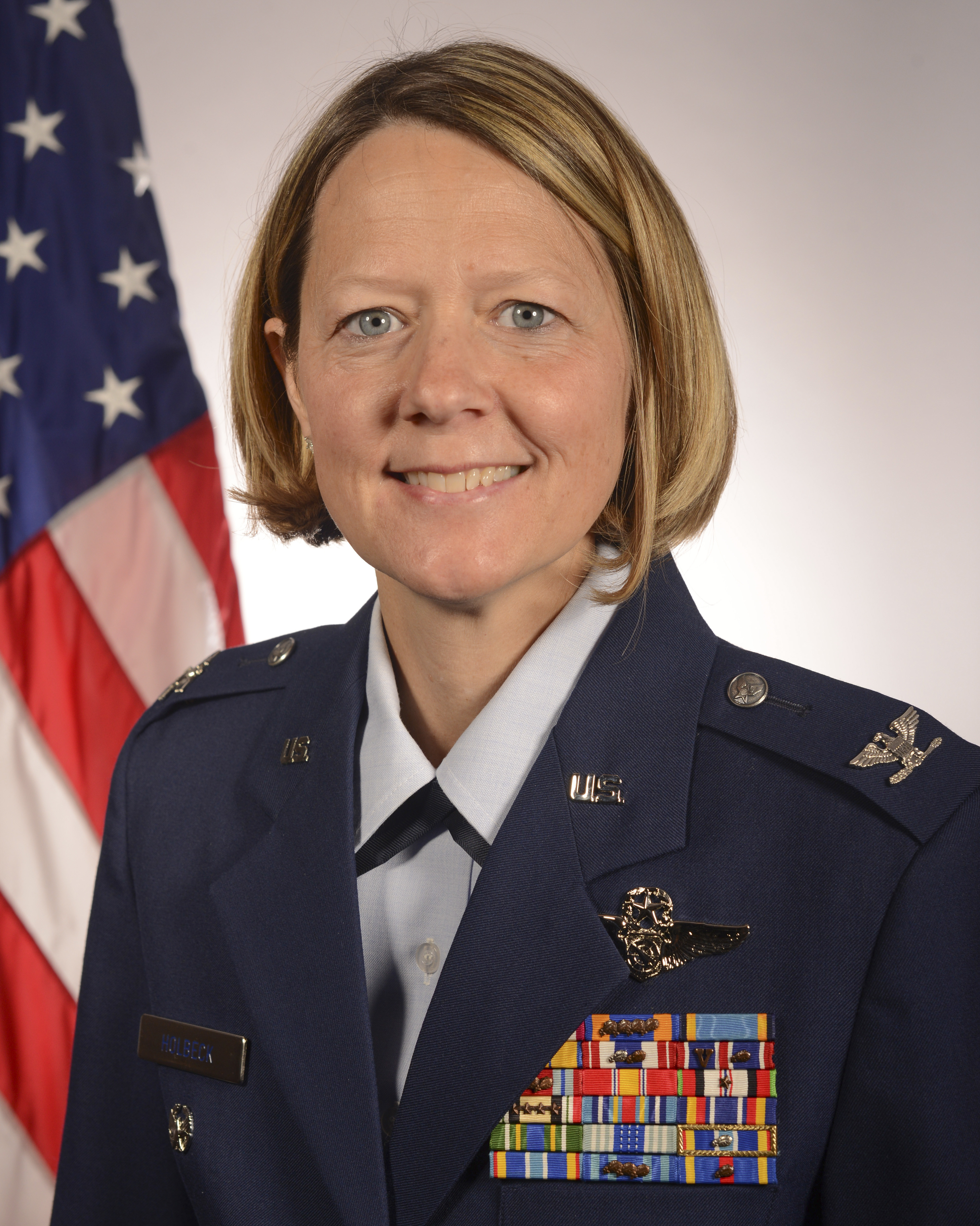 Team Jstars To Receive First Female Wing Commander In Georgia Air National Guard History 