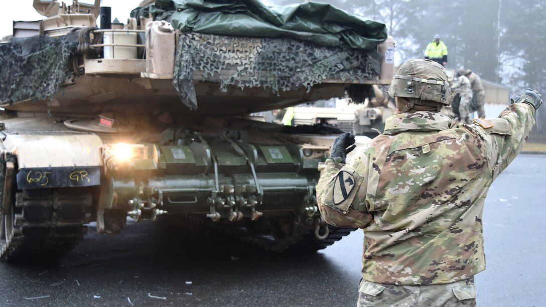 Combat Vehicle Tactical Engagement Simulation System