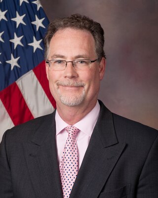 Matt Newman