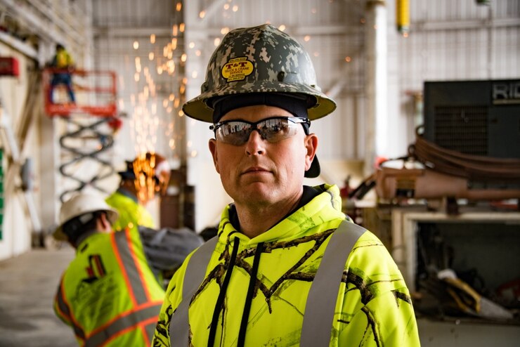 Nominate your employer for an award
