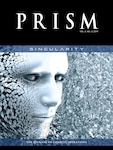 PRISM Vol. 8, No. 3