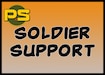 Category graphic for Soldier Support