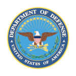 A change in Department of Defense policy went into effect Jan. 1, 2020, allowing Veterans who meet certain qualifications and their caregivers increased benefits on base. (Courtesy graphic)