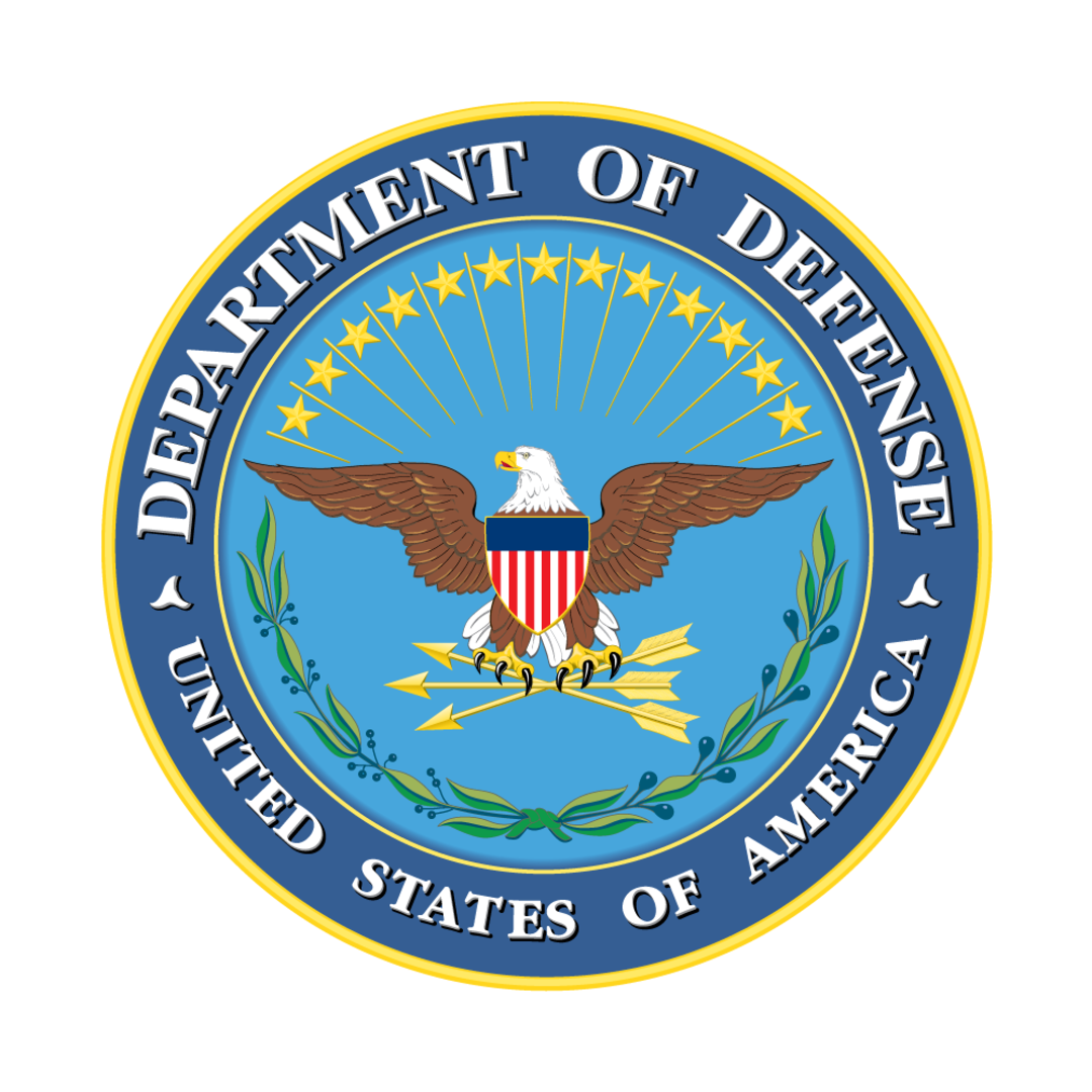 A change in Department of Defense policy went into effect Jan. 1, 2020, allowing Veterans who meet certain qualifications and their caregivers increased benefits on base. (Courtesy graphic)