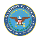 A change in Department of Defense policy went into effect Jan. 1, 2020, allowing Veterans who meet certain qualifications and their caregivers increased benefits on base. (Courtesy graphic)