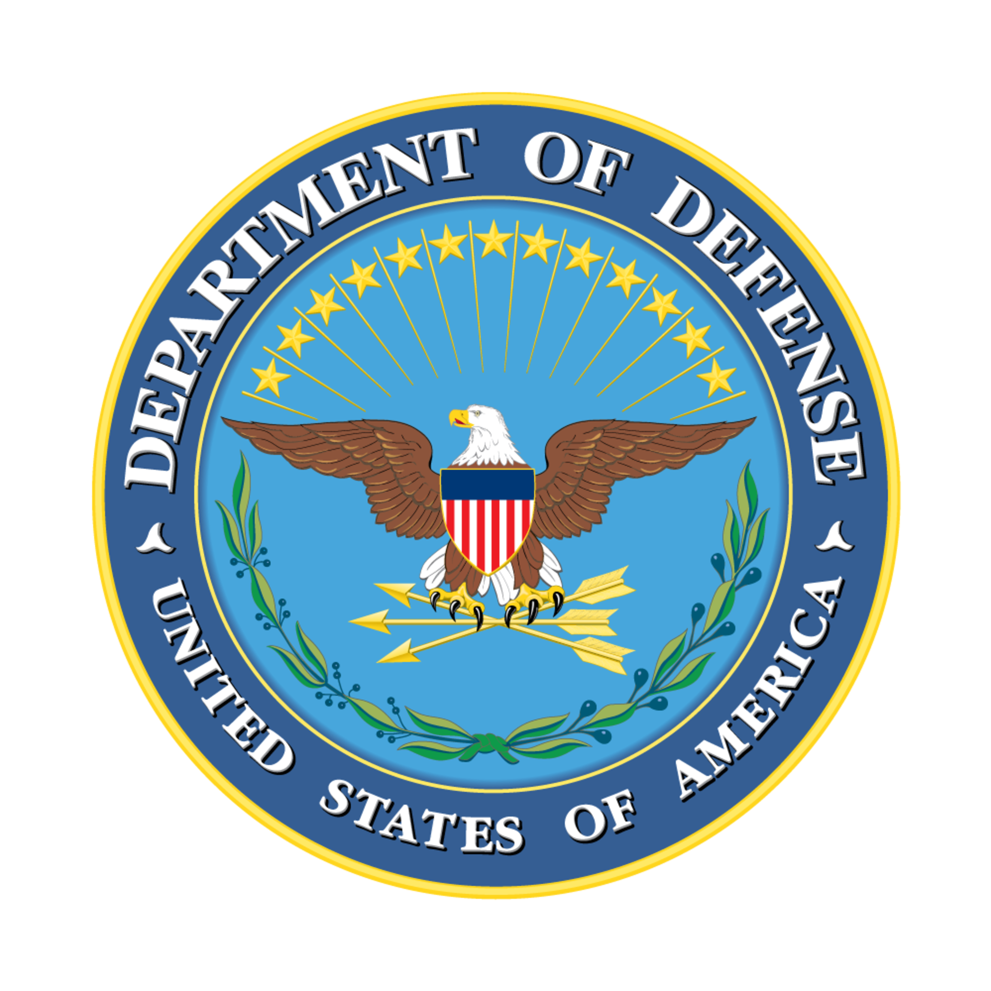 A change in Department of Defense policy went into effect Jan. 1, 2020, allowing Veterans who meet certain qualifications and their caregivers increased benefits on base. (Courtesy graphic)