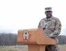 412th TEC welcomes new senior enlisted leader