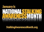 Stalking is a unique crime, and preventing it calls for focused safety planning, thorough investigations, and implementation of policies/procedures to ensure an effective response.