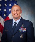 U.S. Air Force Capt. Joel E. Steinbrunner, Jr.