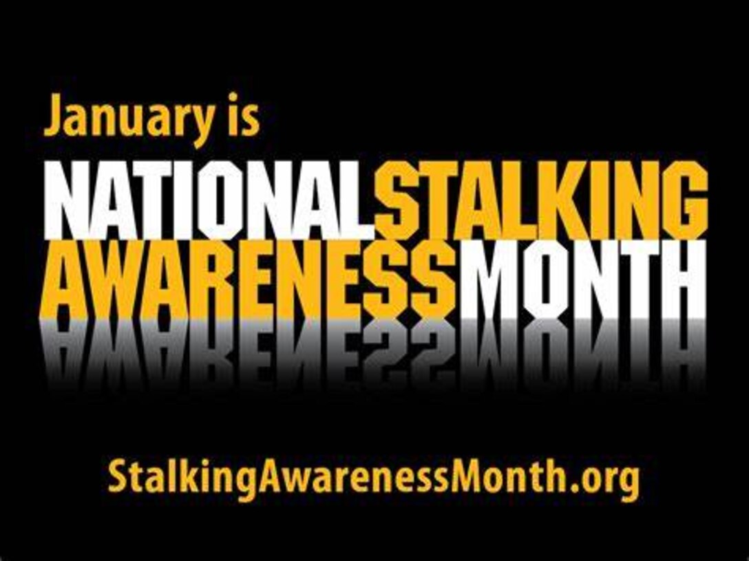 Stalking is a unique crime, and preventing it calls for focused safety planning, thorough investigations, and implementation of policies/procedures to ensure an effective response.