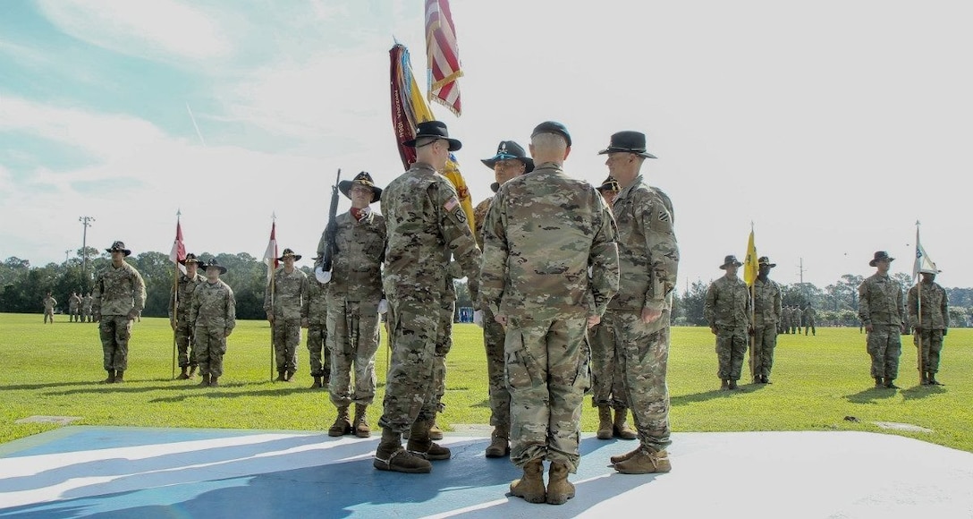 USMC