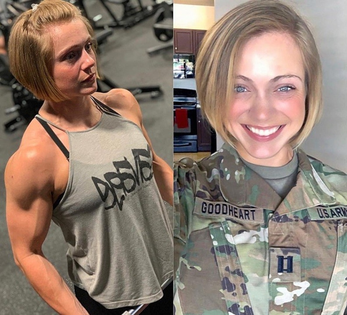 mentally-and-physically-strong-work-ethic-carries-army-veterinarian