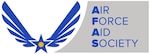 Air Force Air Society