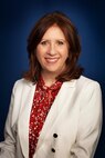 NUWC Division Newport selects head of Undersea Warfare Mission Engineering and Analysis Department