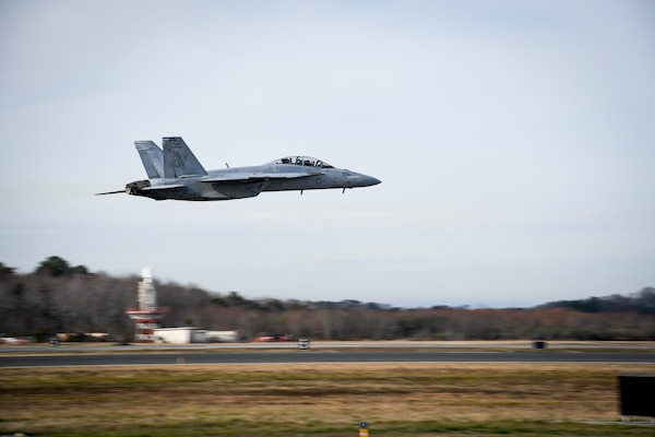 Nas Oceana To Live Broadcast Air Show Sept 19 Featuring F A 18 Super Hornet F 22 Raptor United States Navy Display News