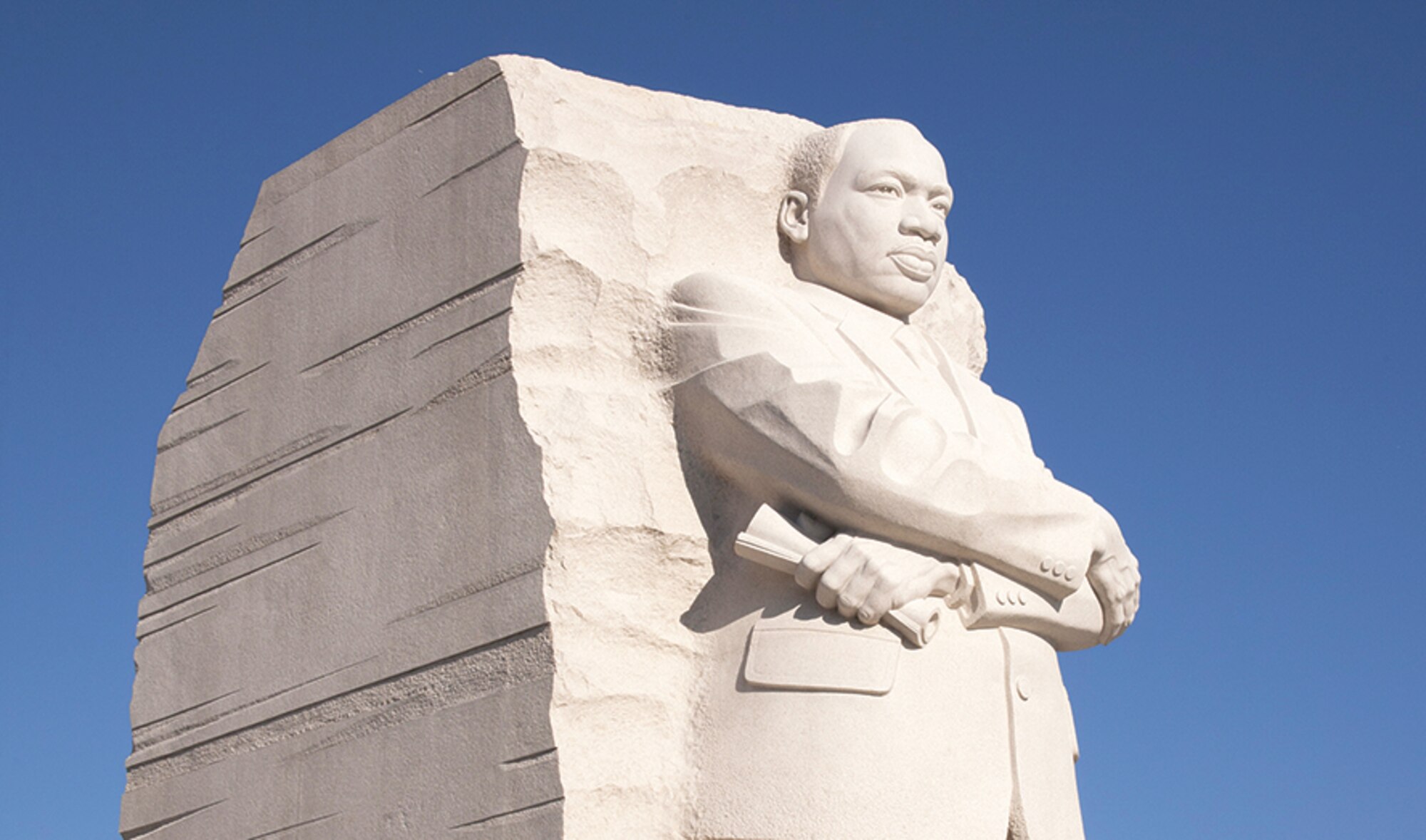 The 88th Air Base Wing at Wright-Patterson Air Force Base has announced holiday hours of operation in memory of the birthday of Dr. Martin Luther King Jr. on Monday, Jan. 20, 2020. (Contributed photo)