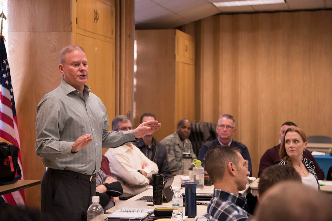 Could not load photo