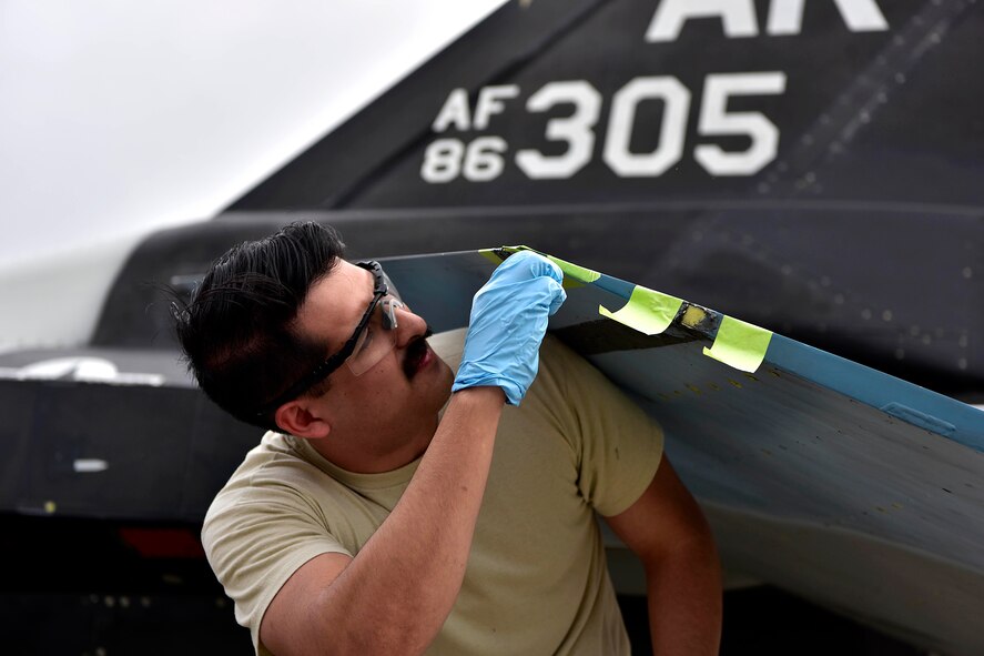 18th AGRS continues to know, teach, replicate