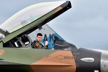 18th AGRS continues to know, teach, replicate