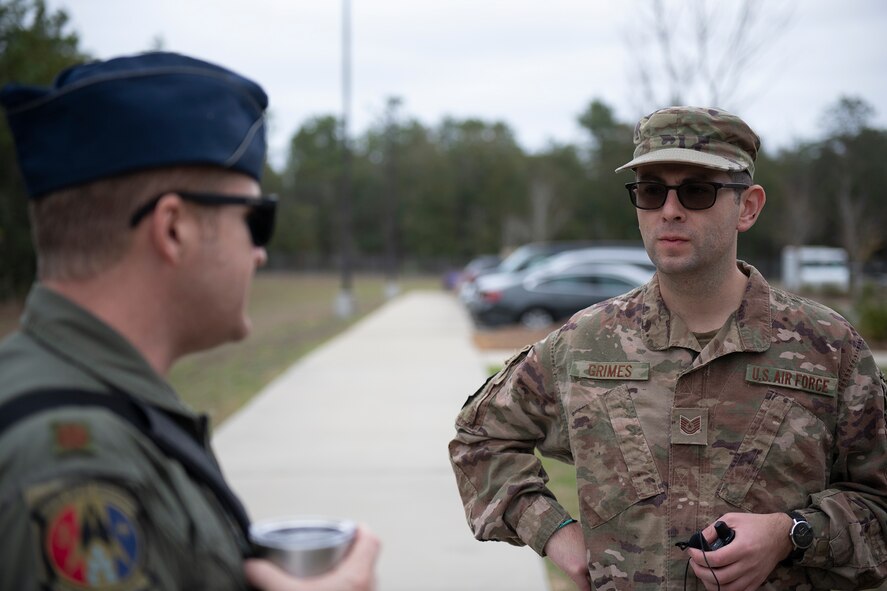 Combat Correspondent