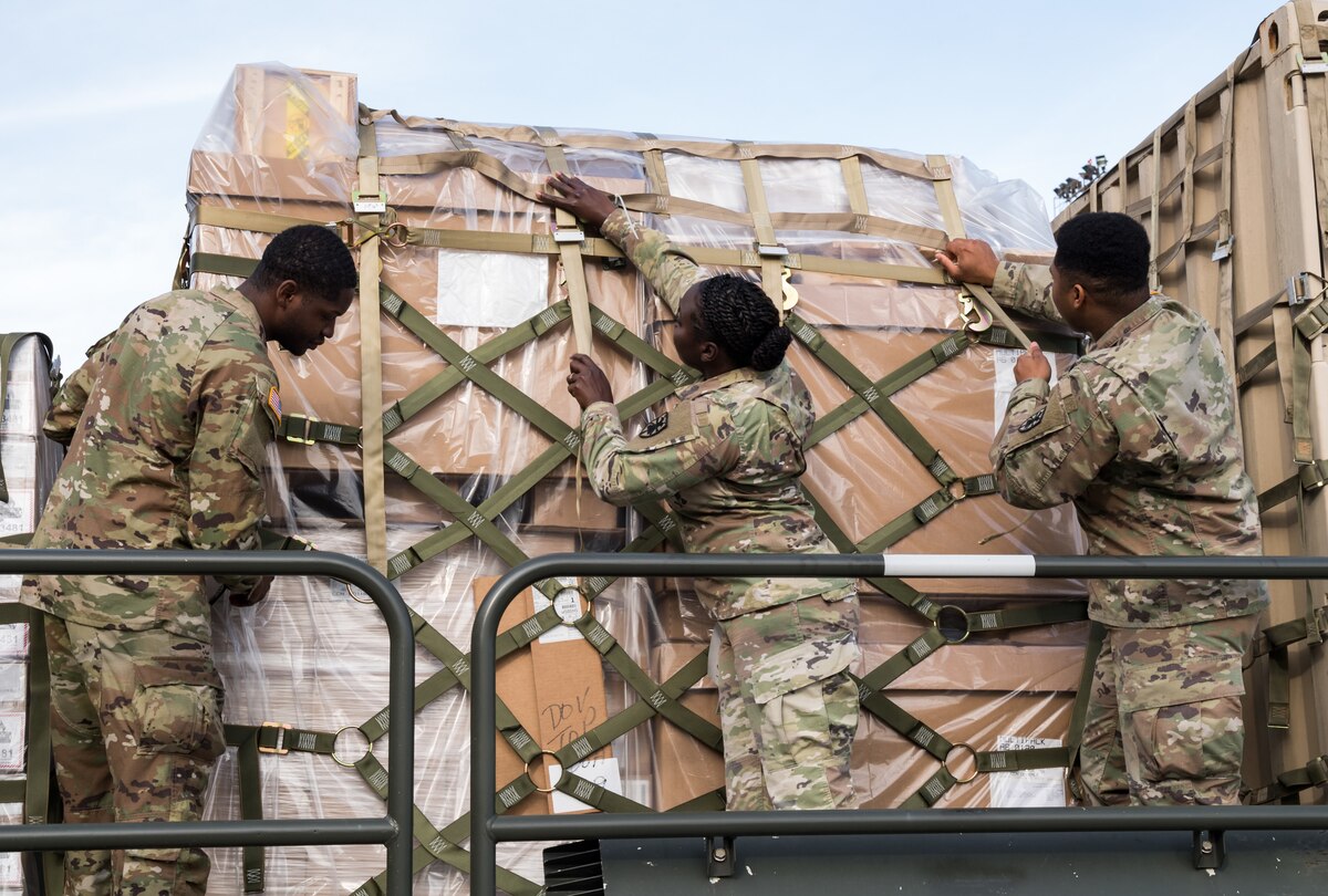 【専用】CFT. docking military JK docking military JK/black×khaki | CFT.