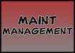 Graphic for the maintenance management category