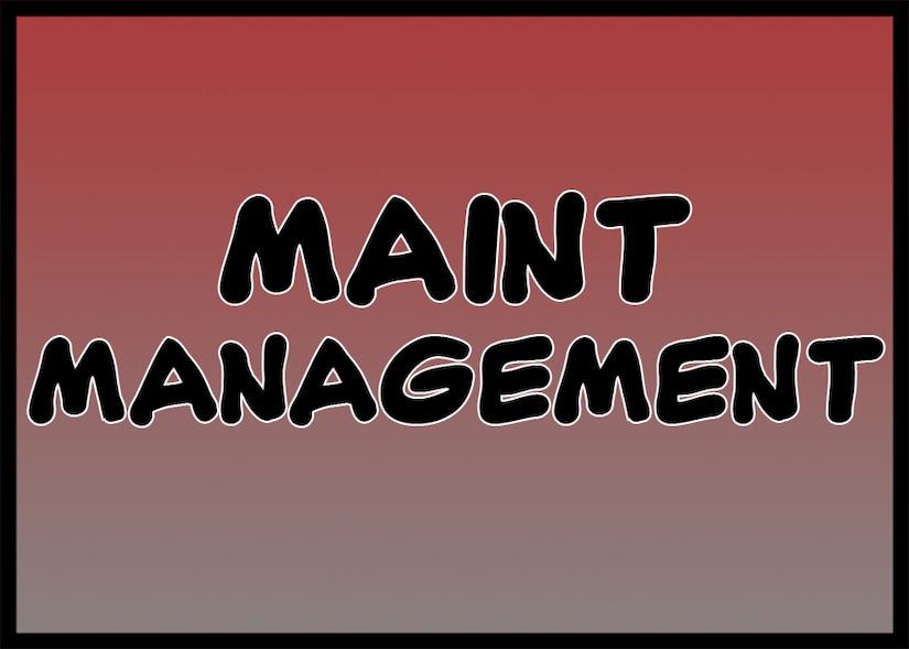 Army Equipment: Need to Look Up An Item Manager? > The ...