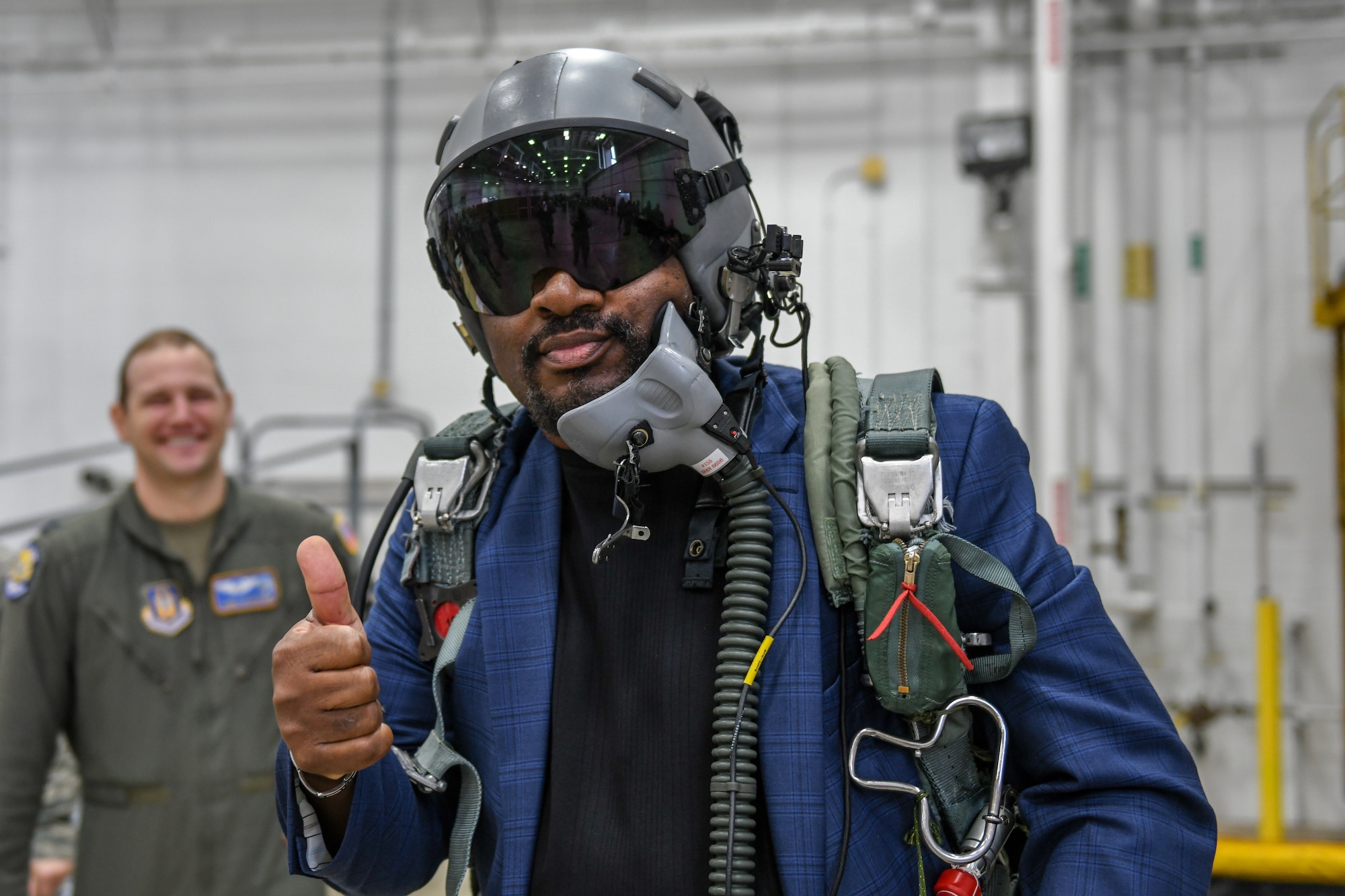 YARS hosted a Career and Diversity Day to bring together the unique differences of Airmen to form a valued organization where Airmen know they can prosper and continue to serve with pride.
