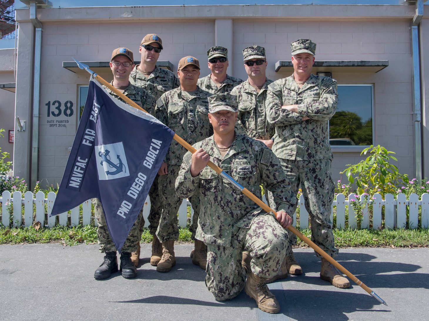 Navy dumps military uniform that Padres based new military alternates on –  SportsLogos.Net News