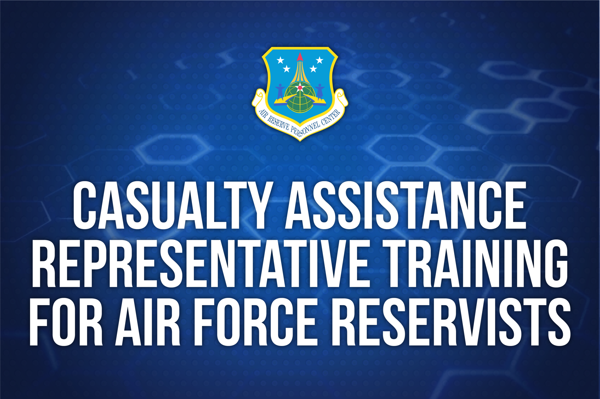 U.S. Air Force graphic. (Staff Sgt. Katrina Brisbin/Released)