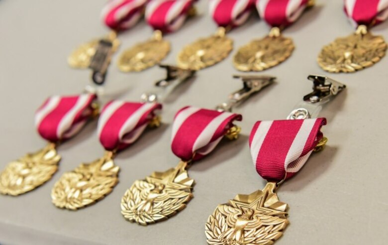 Army Leaders Recognize Top Recruiters For Recent Success U S Army Recruiting Command Article Display