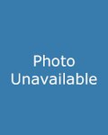 Photo Unavailable