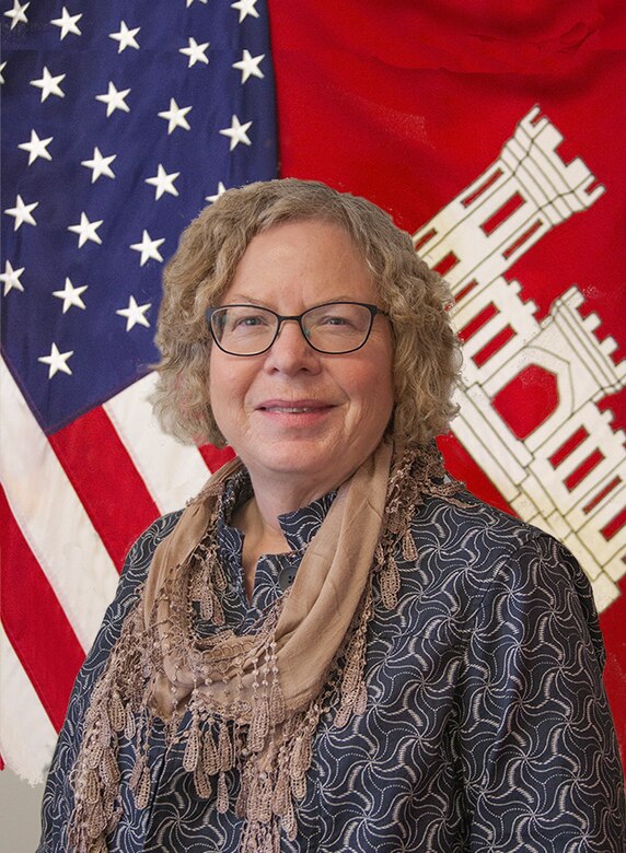 Susan J Kelly San Francisco District Bio Article View