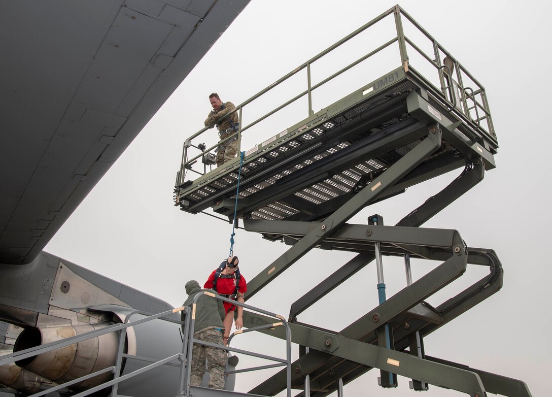 Could not load photo