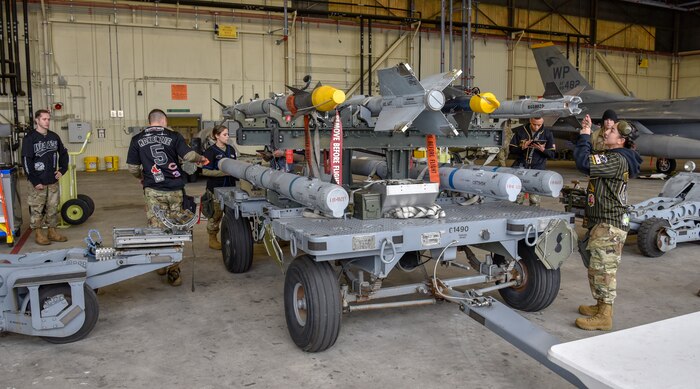 Could not load photo