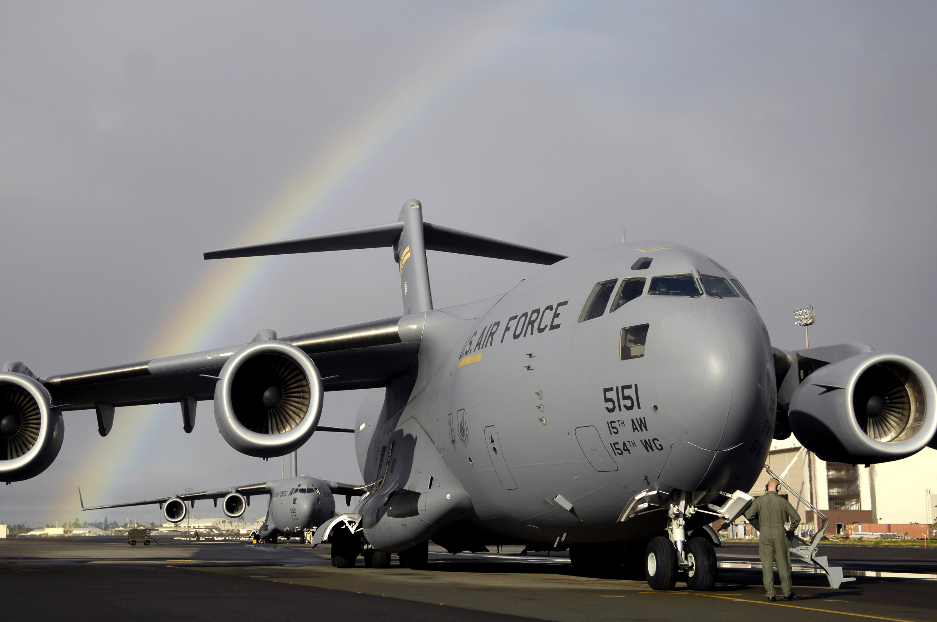 American Flight Status 75 - gxsp7hk