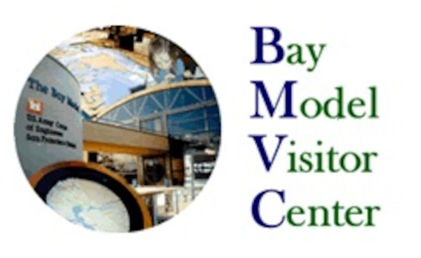 Bay Model logo