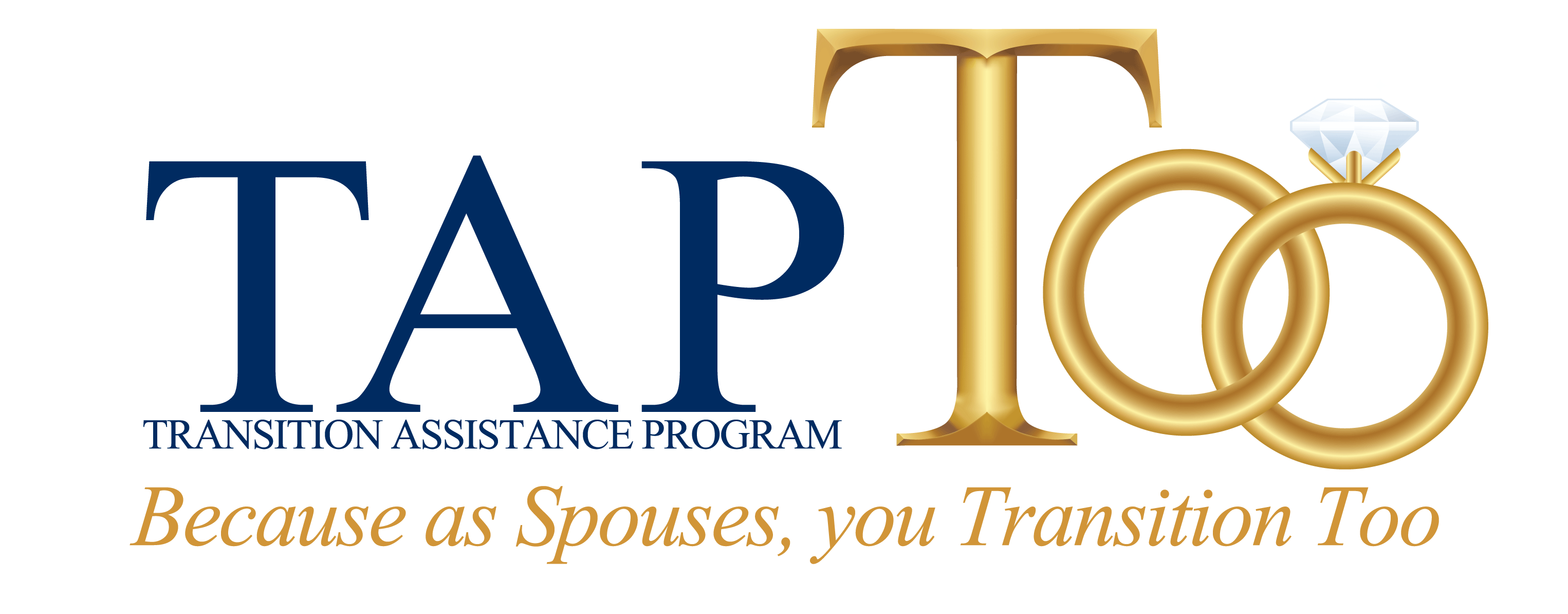 TAP Too gives spouses frontrow seat to transition advice > Air